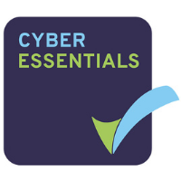 Cyber Essentials